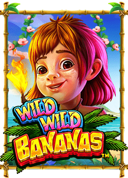 เดิมพันฟรี เกมยิงปลาฟรีดาวน์โหลด อย่างไรให้ฟิน!