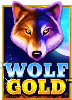 เดิมพันฟรี เกมส์ ฟาร์ม ได้ เงิน จริง มาแรงสุดๆ