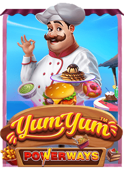 เดิมพันฟรี เกมยิงปลาเล่นง่าย ตายไว สนุกสุดคุ้ม!