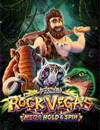 วิธีเล่น สล็อต กระต่าย ให้ฟินเหมือนกระโดดในสวน