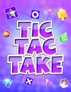 สนุกไปกับสล็อต การ์ตูน ที่เล่นได้แบบทดลองฟรี