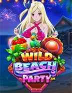 เปิดประสบการณ์ใหม่กับสล็อต ของ จริง แบบทดลองเล่น