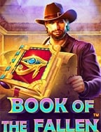 สล็อต การ์ตูน: วิธีเล่นที่ต้องรู้สำหรับมือใหม่