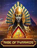 ทดลองเล่นสล็อต ขั้น ต่ำ เล่นง่ายได้จริง คุ้มค่าแน่นอน